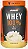 Whey 100% 900g - NewMillen - Imagem 3