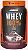 Whey 100% 900g - NewMillen - Imagem 5