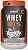Whey 100% 900g - NewMillen - Imagem 7
