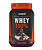 Whey 100% 900g - NewMillen - Imagem 2