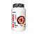 W100 Whey 900g - Nutrata - Imagem 1