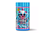 Insane Clow 350g - Demons Lab - Imagem 1