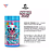 Insane Clow 350g - Demons Lab - Imagem 3