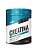 Creatina Shark Pro - 300g - Imagem 1