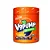 V9 Pump Shark Pro - 300g - Imagem 1