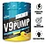 V9 Pump Shark Pro - 300g - Imagem 2