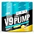 V9 Pump Shark Pro - 300g - Imagem 5