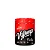 V9 Pump Shark Pro - 300g - Imagem 1