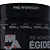 Égide - Max Titanium - Imagem 2