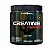 Creatina Turbo - Black Skull - Imagem 1