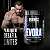 Évora XT Darkness - 300g - Imagem 3