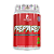 Prepared Sem Cafeína Demons Lab - 300g - Imagem 1