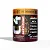 C4 Sem Cafeína New Millen - 220g - Imagem 1