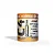 C4 Sem Cafeína New Millen - 220g - Imagem 1