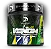 Venom Pré Treino Dragon Pharma - 275g - Imagem 2