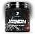 Venom Pré Treino Dragon Pharma - 275g - Imagem 1