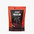 Whey Protein Black Gourmet New Millen - 1,8kg - Imagem 1