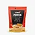 Whey Protein Black Gourmet New Millen - 1,8kg - Imagem 3