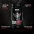 Dark Whey Darkness - 900g - Imagem 2
