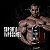 Dark Whey Darkness - 900g - Imagem 3