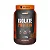 Isolate Protein New Millen - 900g - Imagem 3