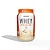 Whey Zero Lactose New Milen - 900g - Imagem 1