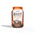 Whey Zero Lactose New Milen - 900g - Imagem 2