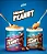 Pasta De Amendoim Shark Peanut - 600g - Imagem 2