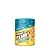 Pasta De Amendoim Shark Peanut - 600g - Imagem 1