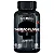 Thermo Flame Black Skull - 120 Tab - Imagem 1