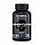 Thermo Flame Black Skull - 60 Tab - Imagem 1