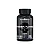 Thermo Flame Black Skull - 60 Tab - Imagem 1