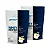 Whey Protein 100% Healthtime - 2,1KG - Imagem 2