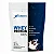 Whey Protein 100% Healthtime - 2,1KG - Imagem 1
