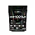 100% Whey 3w Black Skull - 900g - Imagem 1