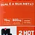 2 Hot Max titanium - 200g - Imagem 2
