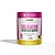 Colágeno Hidrolisado New Millen - 255g - Imagem 1