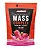 Mass Complex New Millen - 3kg - Imagem 4