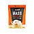 Mass Complex New Millen - 3kg - Imagem 1