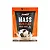 Mass Complex New Millen - 3kg - Imagem 3