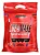 CreaMass IntegralMedica - 3kg - Imagem 3