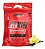 CreaMass IntegralMedica - 3kg - Imagem 1