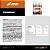 Thermoro BodyAction - 60 Tabl - Imagem 2
