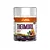 Thermoro BodyAction - 60 Tabl - Imagem 1