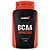 BCAA Aminotabs - New Millen - Imagem 1