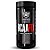BCCA Fix - Darkness - Imagem 1