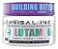 L-Glutamina 100g - Canibal Inc - Imagem 1