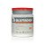 Glutamina Glutadop 300g - Imagem 1