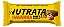 Barrinha Grego Havanna 40g - Nutrata - Imagem 1