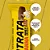 Barrinha Grego Havanna 40g - Nutrata - Imagem 3